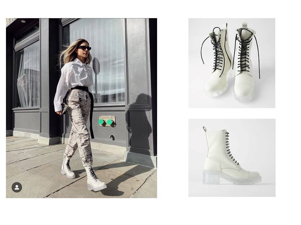 Instagram: @itsashbrooke