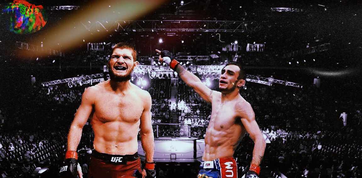 Подписывайся и ставь лайк