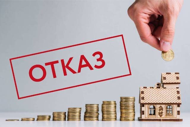 Фото из открытых источников.