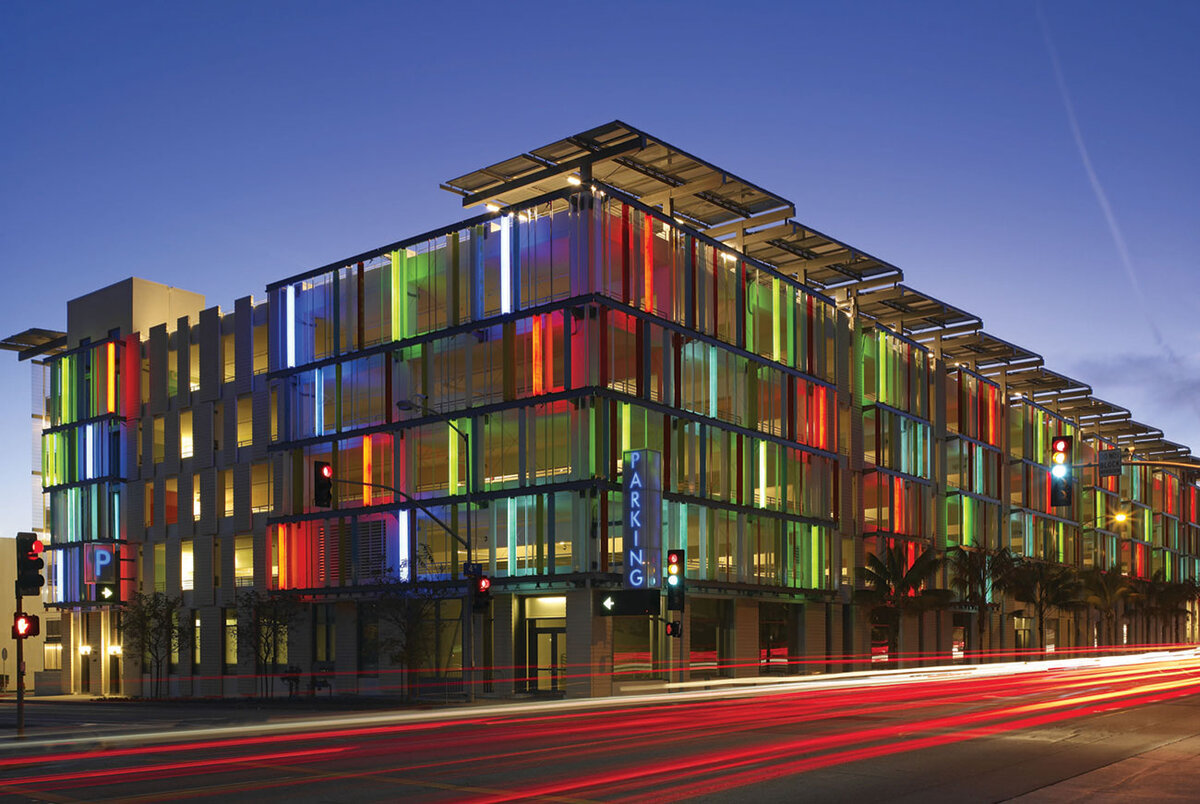 Картинка взята из открытого источника