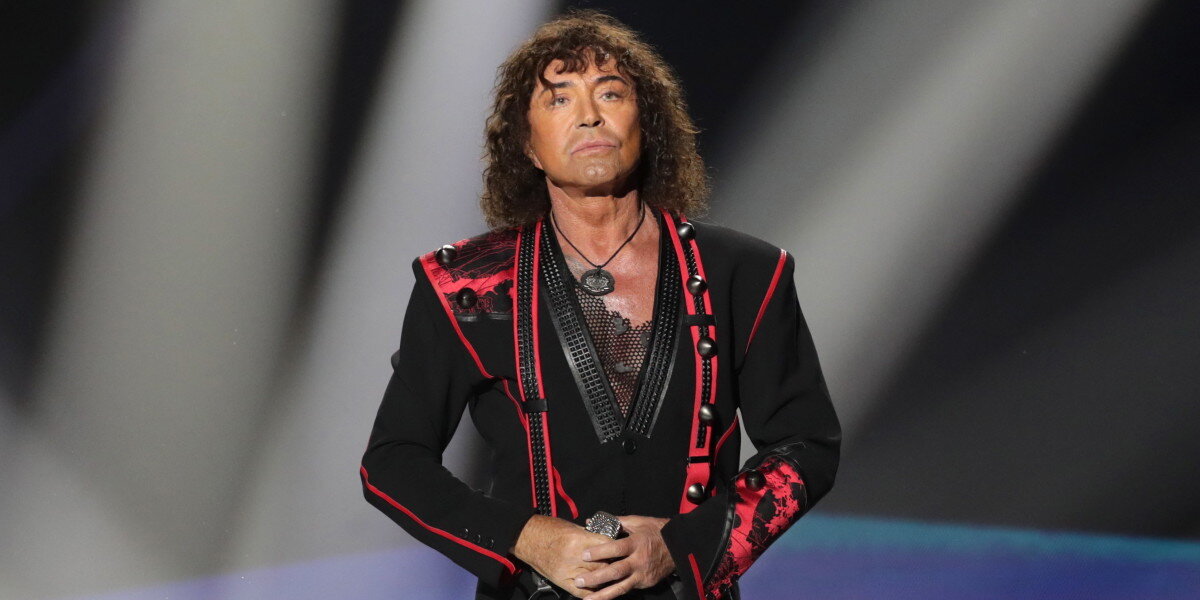 Источник фото: Яндекс.Картинки