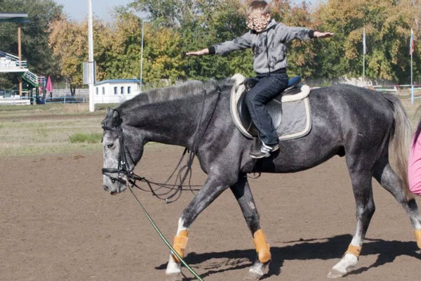Источник фото сервис Яндекс.Картинки
