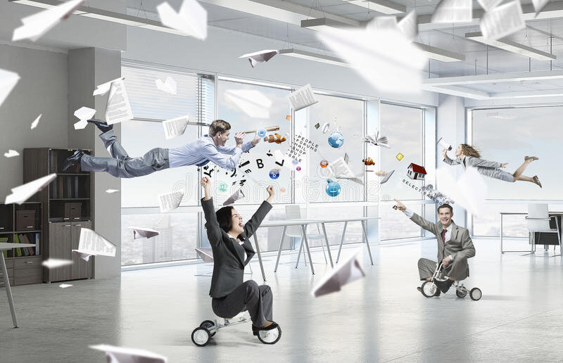 Изображение взято из свободного источника 