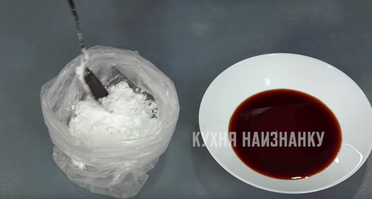 Что я буду готовить мужу на 23 февраля (отбивные "приворотные")