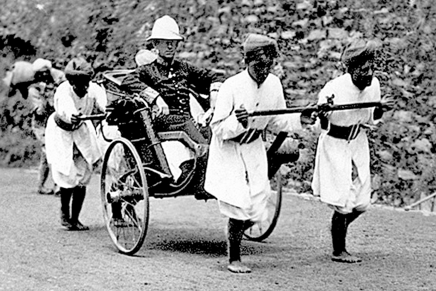 Фото из открытых источников