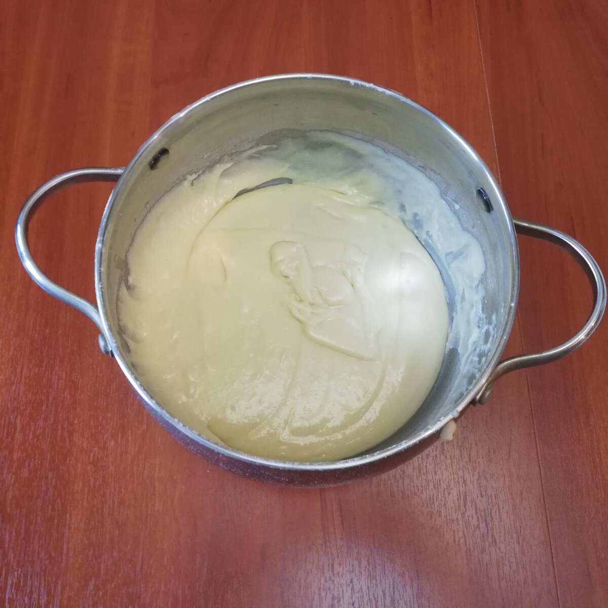 Фото автора / Дзен канала "МаринаД"