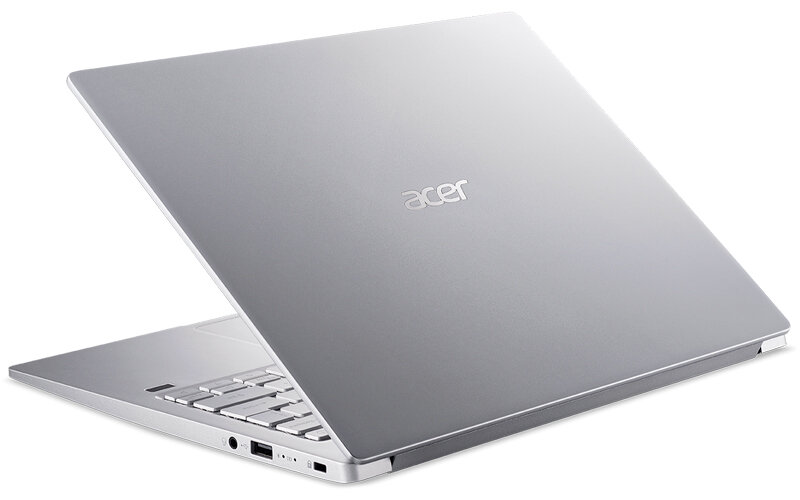 Acer Swift 3