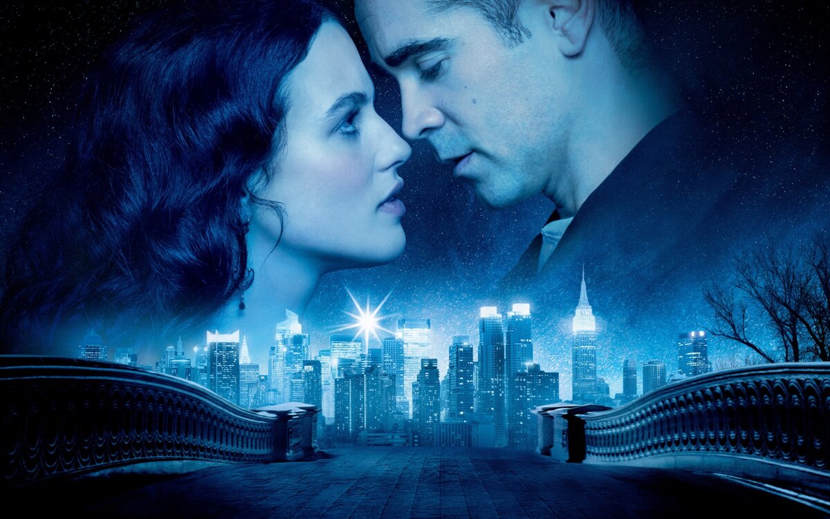 Из просторов интернета