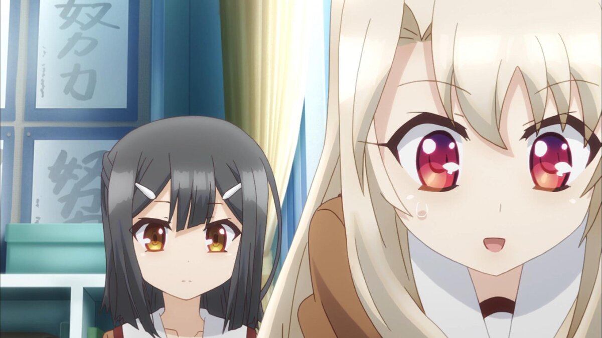 Яндекс.Картинка