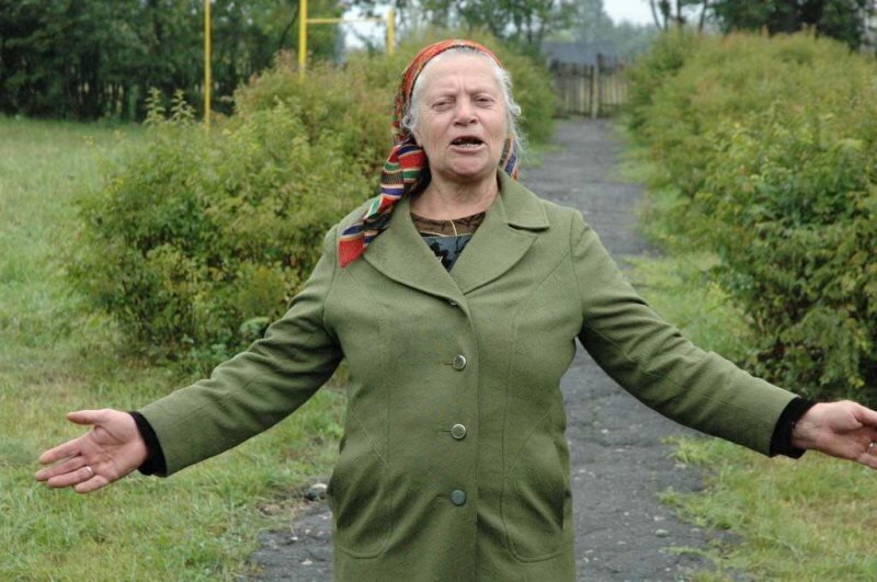 Что же сейчас делать, если карты будут новые? Фото: reclams.blogsport.com 