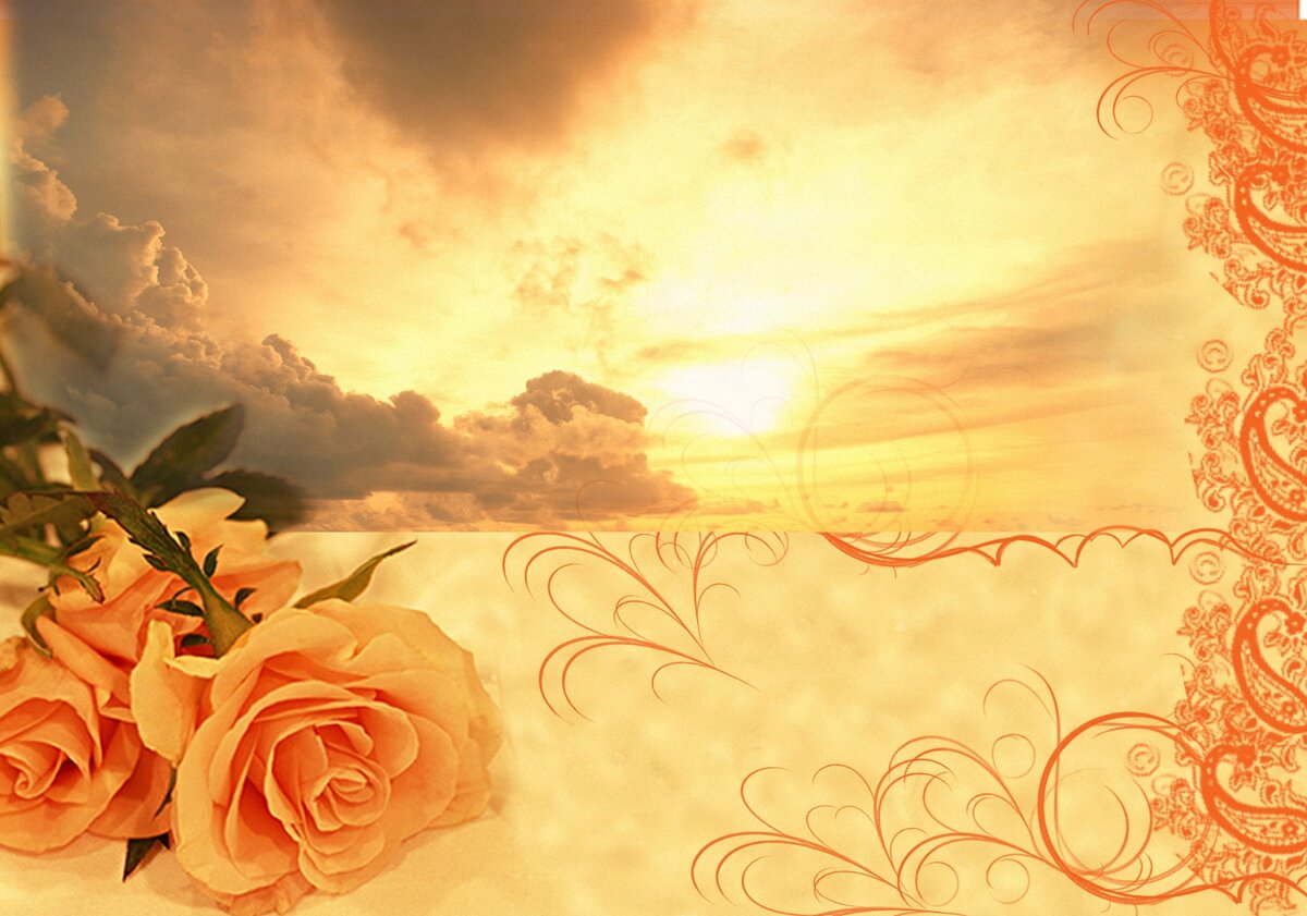 фото из инета