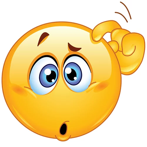 Как дальше жить.....