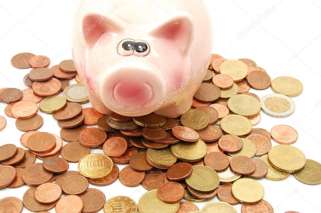 Фотобанк depositfotos. com 