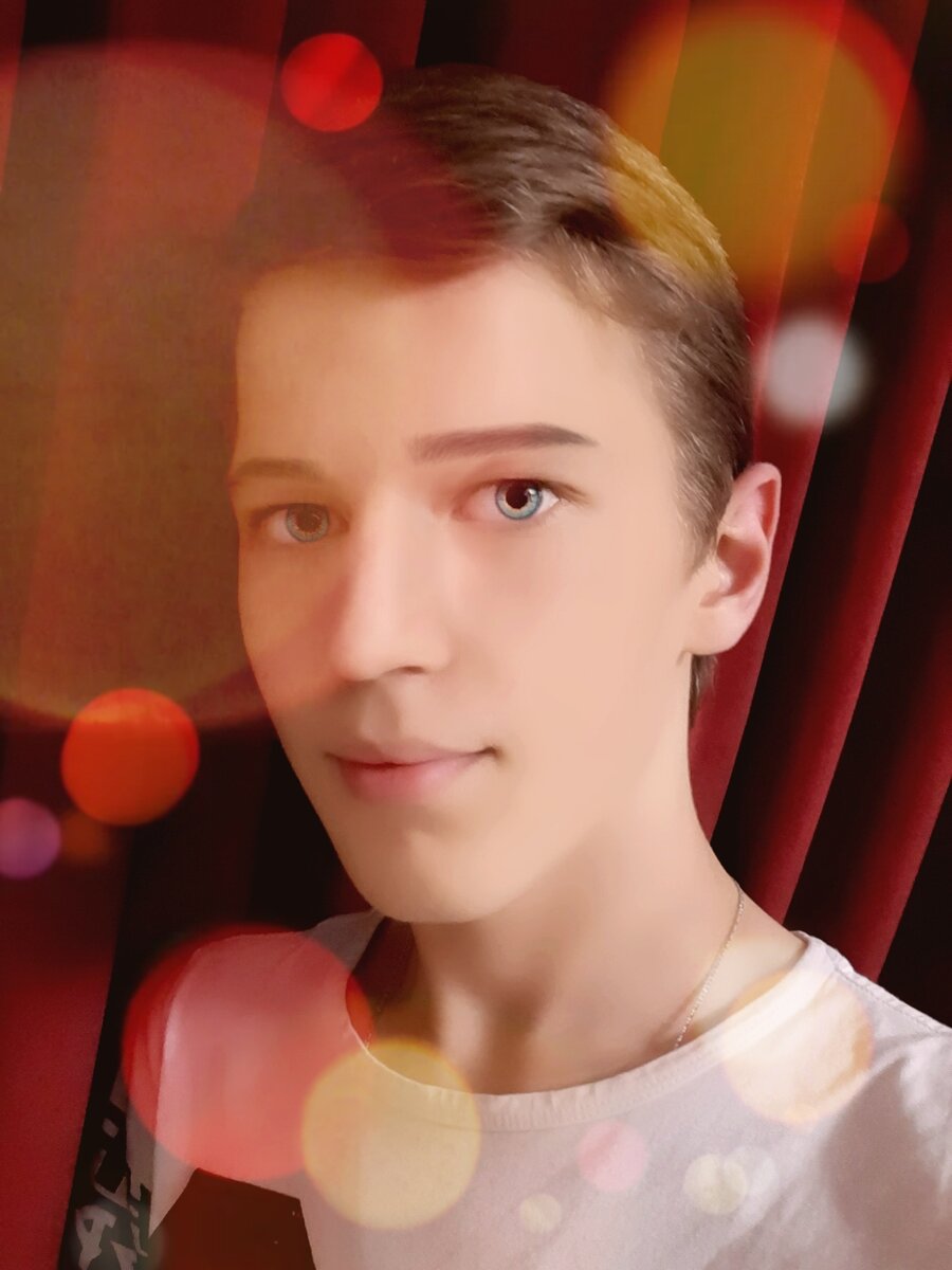 Источником этого фото является официальная страница Ильфата Загидуллина в ВК.