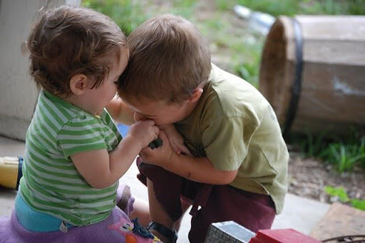 Из свободного доступа интернет 