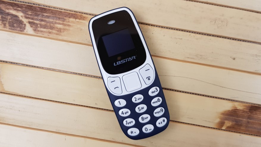 31 10 телефон. L8star bm10. Миниатюрный мобильный телефон l8star bm10. Мини Nokia. Nokia 3310 с двумя SIM.