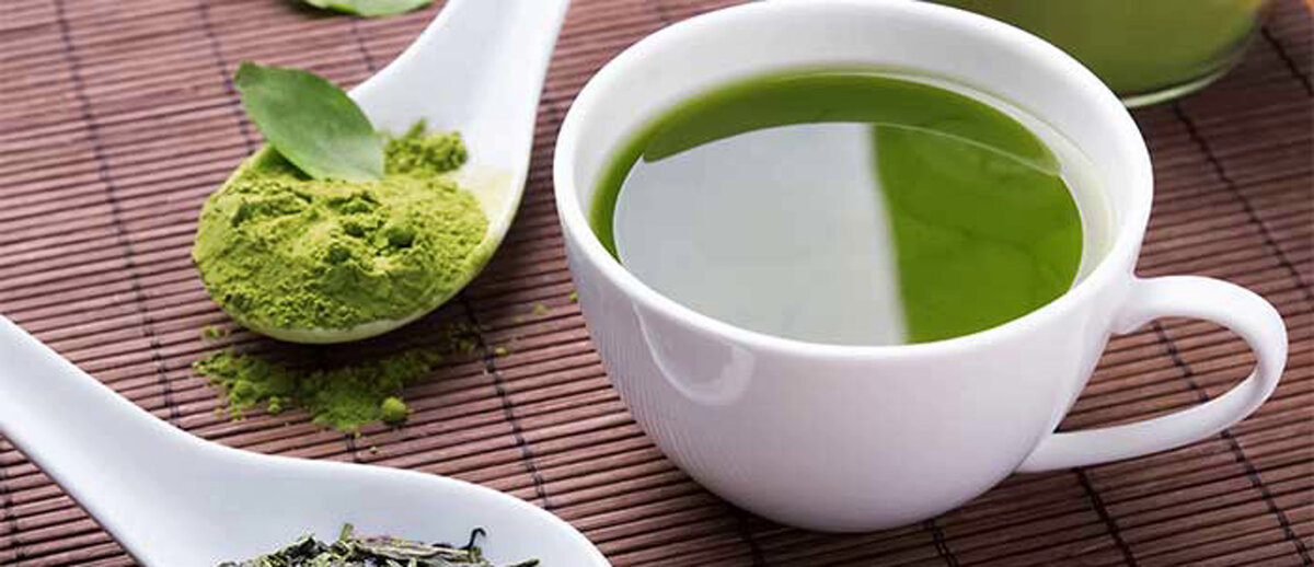 Google картинки