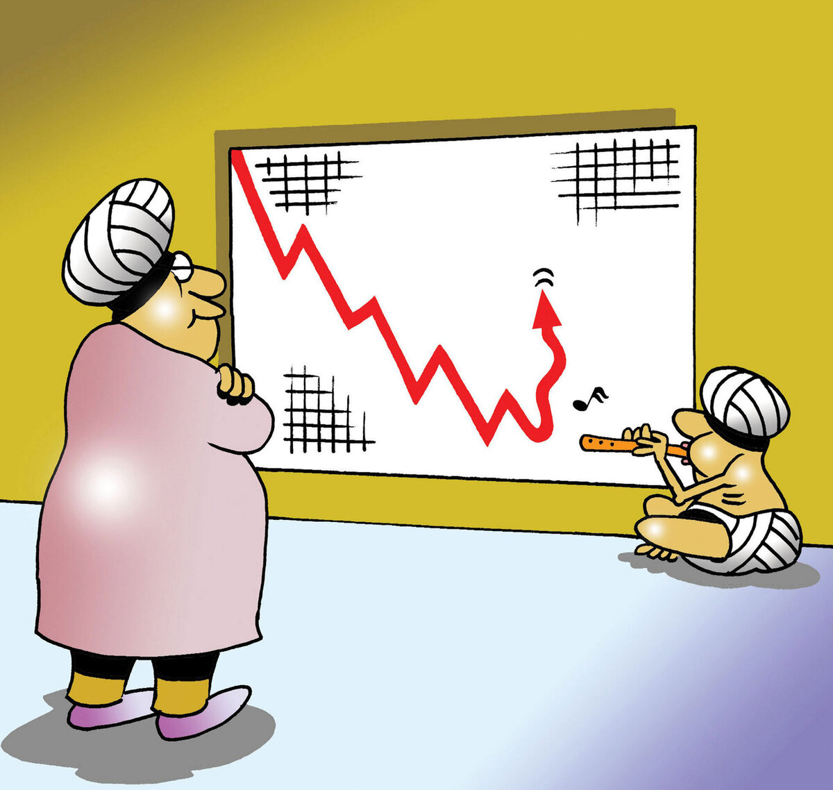 Изображение взято с ресурса babypips.com