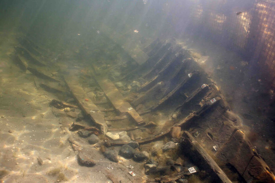 Источник: yandex.ru