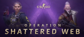 Counter-Strike: Global Offensive (CS: GO) возрождает ураганную командную игру, впервые представленную еще 19 лет назад.