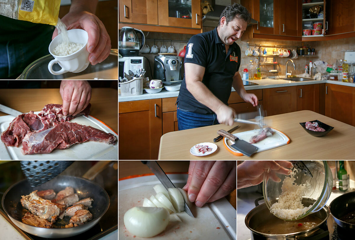 Готовить пищу. Что их там готовить. Обед для мужчины. Девочка готовит. Готовка на кухне.