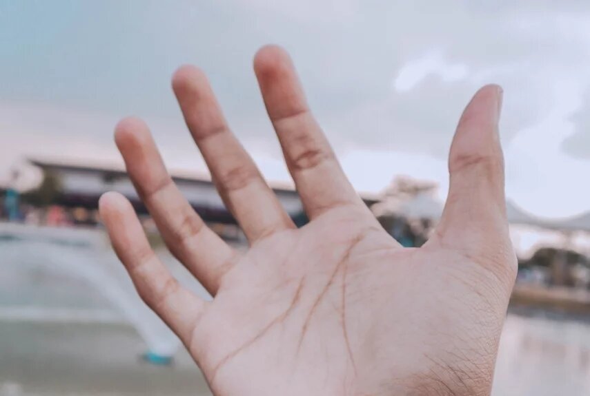 Фото: unsplash.com