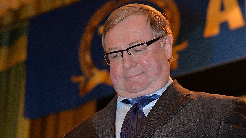 Степашин премьер министр. Председатель Счетной палаты Степашин. Степашин 1998.