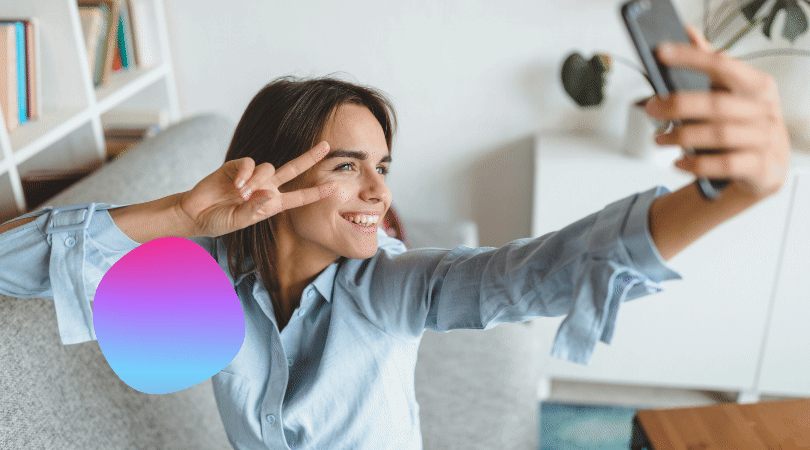 Никаких других способов больше не существует, можете не искать. Поставить лайк за мой ответ и подписывайтесь на мой канал.