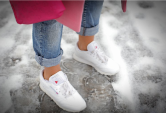 Фото из Яндекс.Картинки