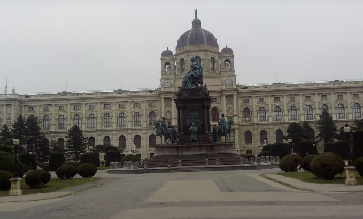 Подпишитесь на канал, чтобы не пропустить новые статьи. Подарите лайк