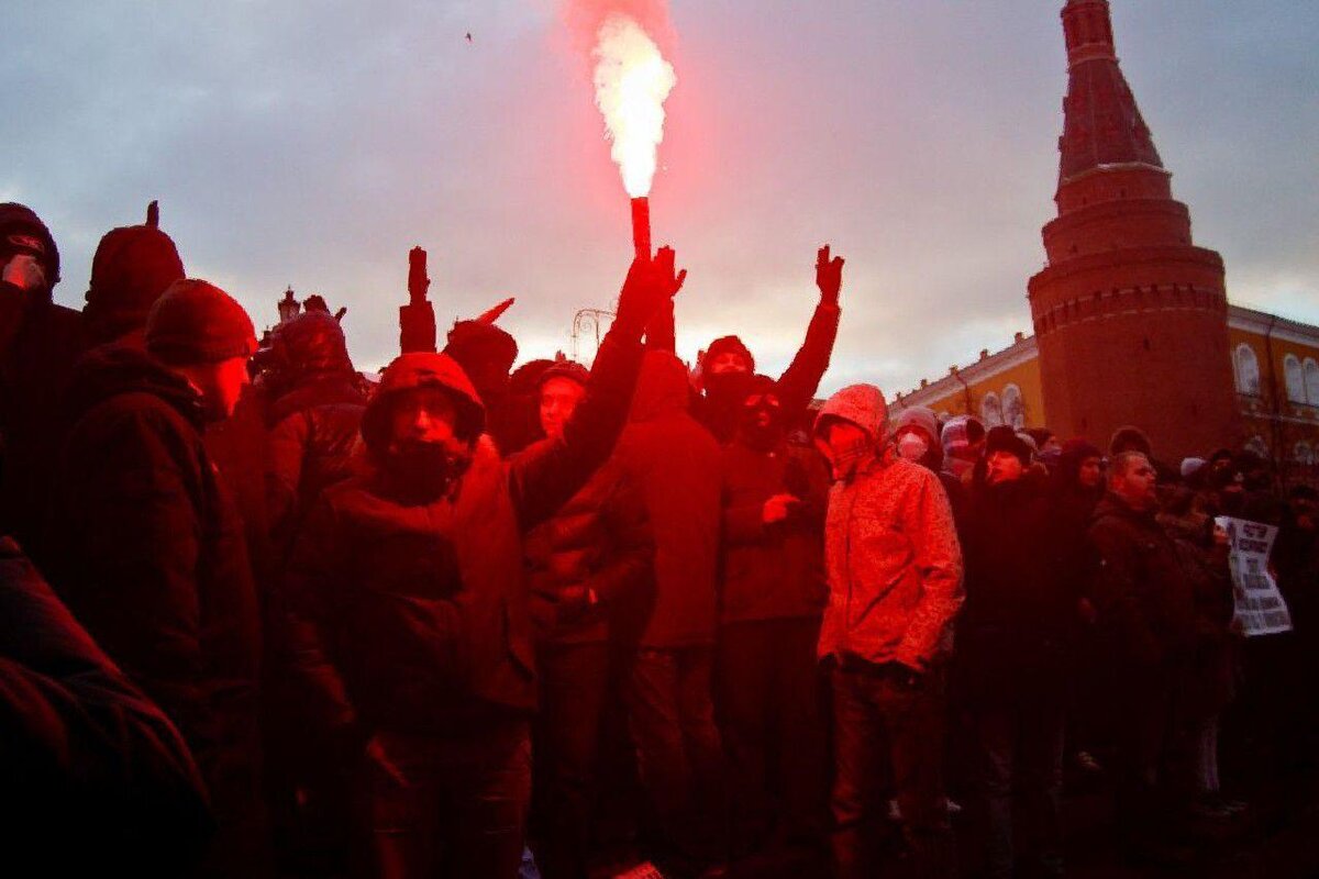  Ставьте лайк! Подписывайтесь на канал! Пишите в комментариях будут ли перемены?