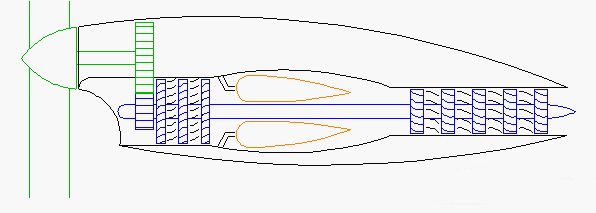 -4