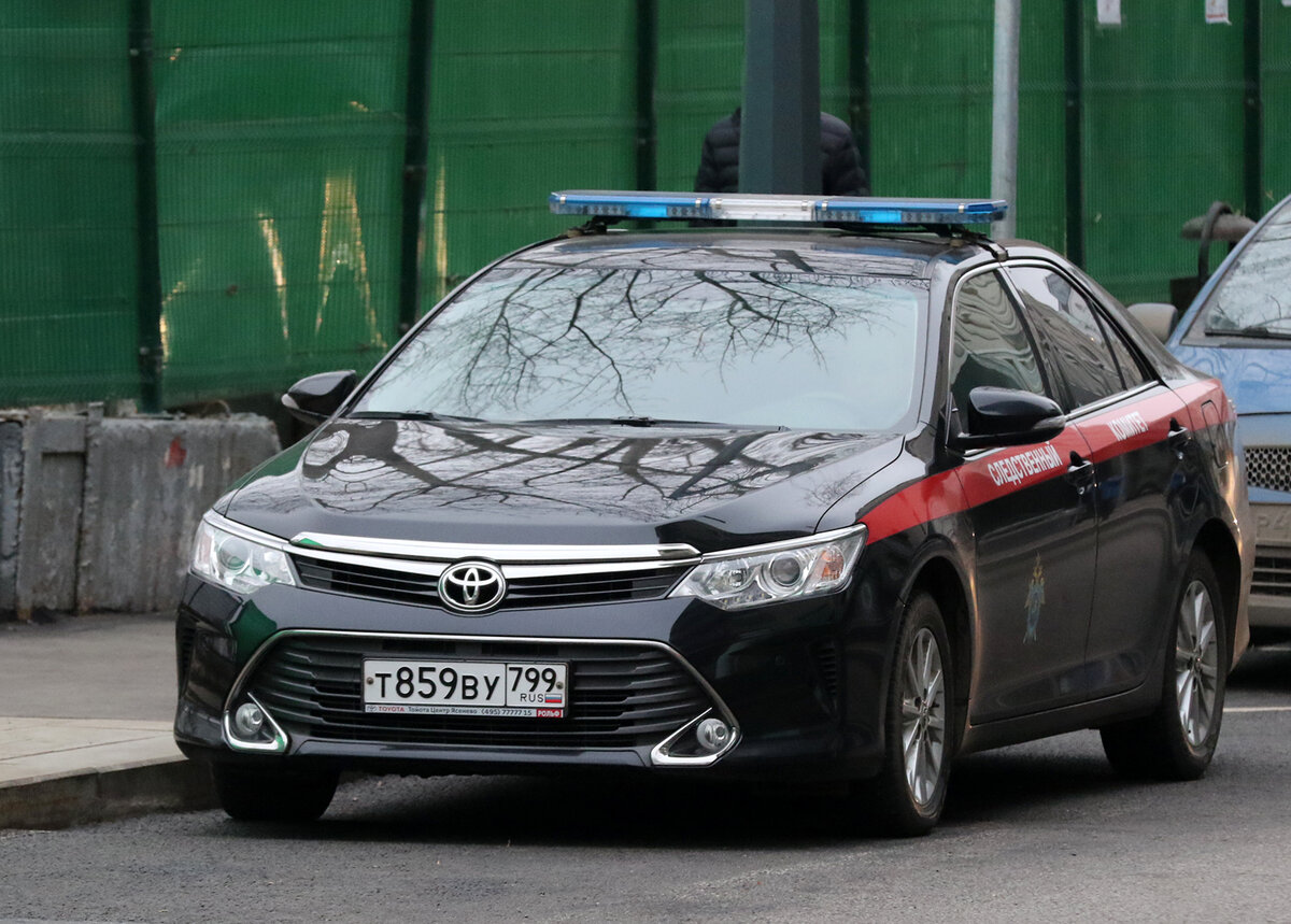 Как выглядит машина следственного комитета Автомобили Следственного комитета РФ ФотоОхота на автомобили Дзен