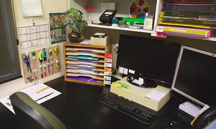 фото: smartafisha.ru