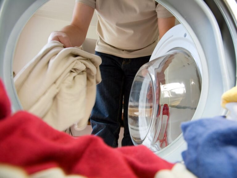 Источник: hozjain.ua