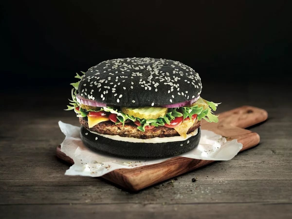 Никита Веселков