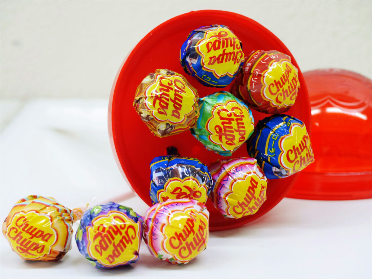 Источник Яндекс.картинки