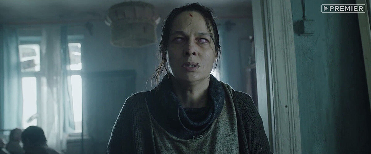 Изображение взято с Яндекс.Картинки