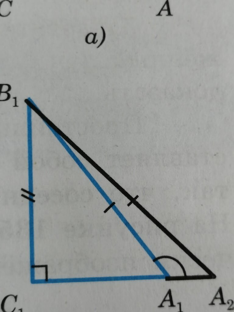 Фото взято из просторов интернета. 