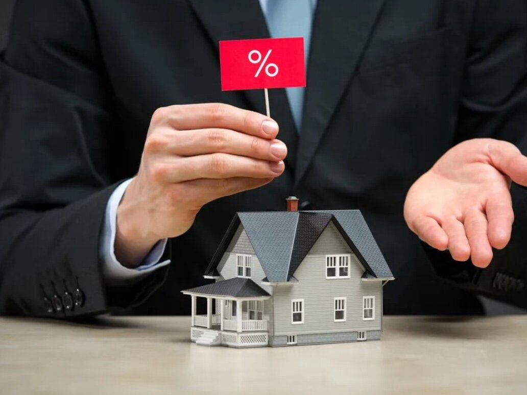 фото взято из свободного доступа