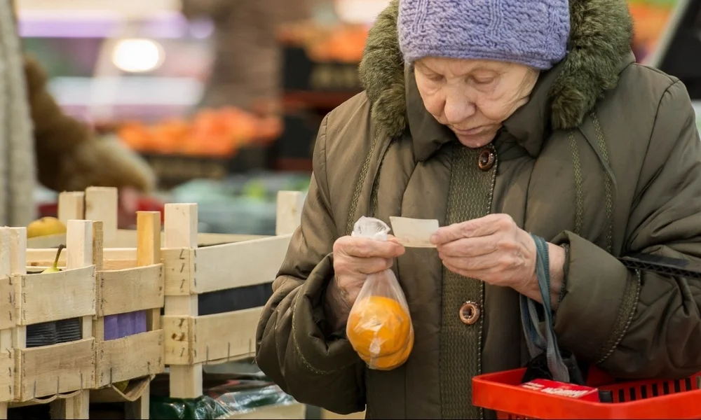 взято из открытых источников на Яндексе