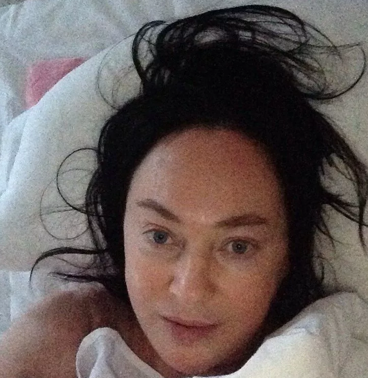 Источник: Яндекс Картинки