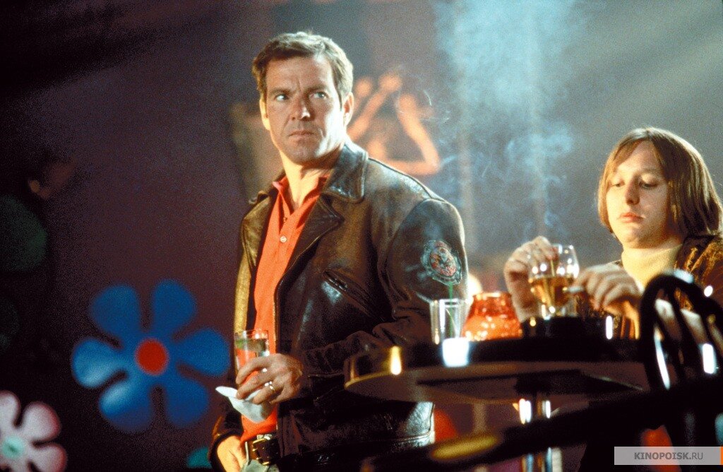 Кадр из фильма.Источник: Яндекс Картинки