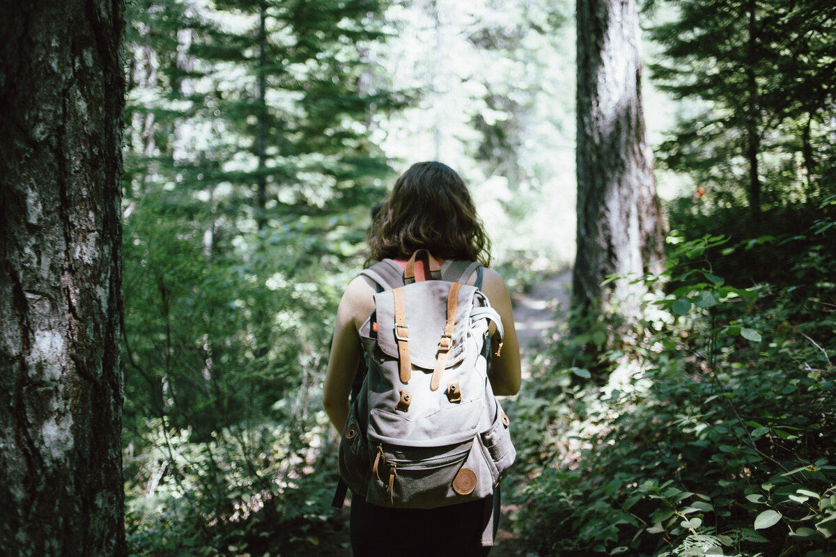 Источник Unsplash