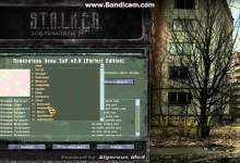 Где Можно Скачать S.T.A.L.K.E.R. Зов Припяти И Различные Читы На.