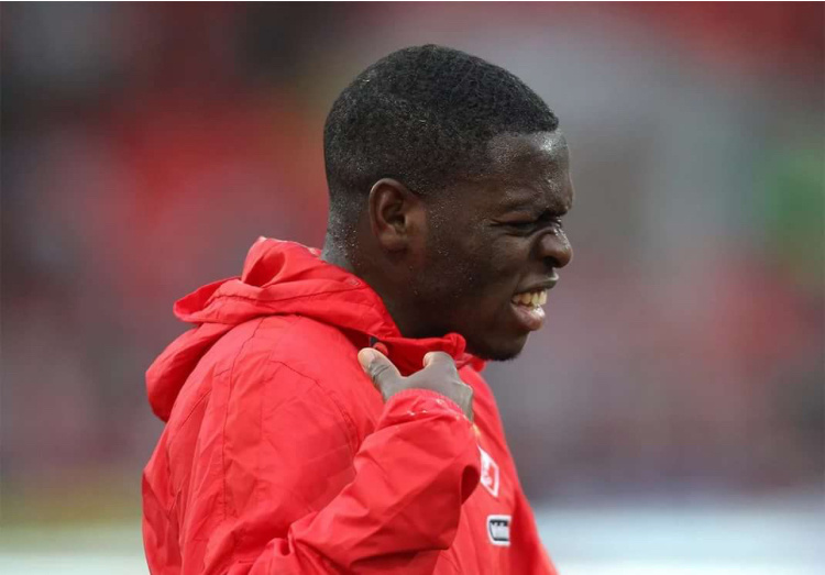 Фото взято из открытых источников.