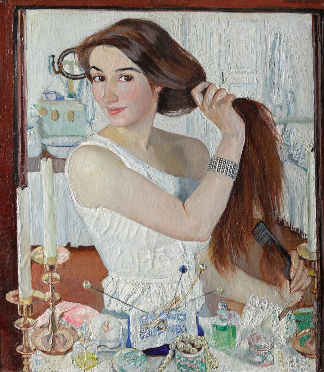  . .   ,1909