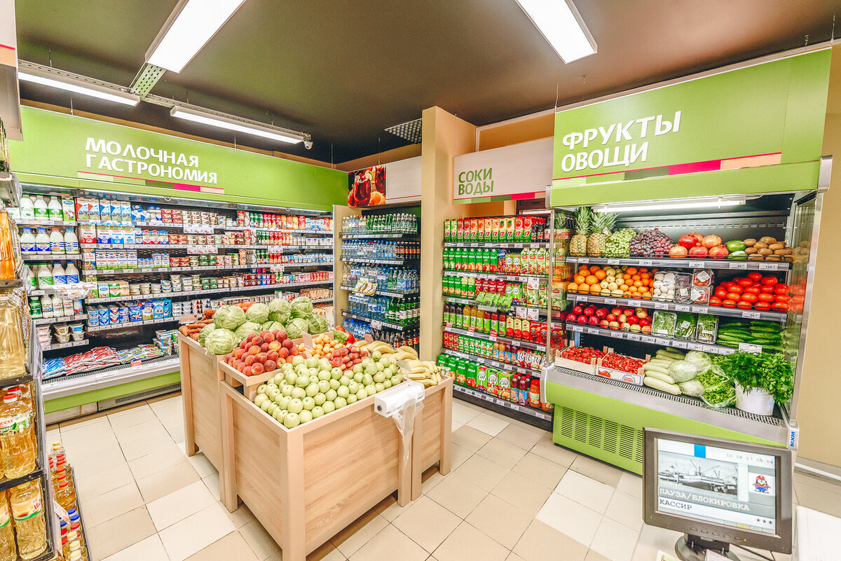 Сильнее всего за месяц подорожали продукты – цены на лук выросли почти вдвое.