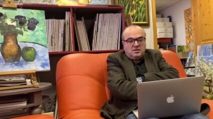 Иосиф гольман. Гольман Иосиф "хранитель реки". Гольман Юрий Петрович. Гольман Юрий Петрович Омск. Шварц Гольман.