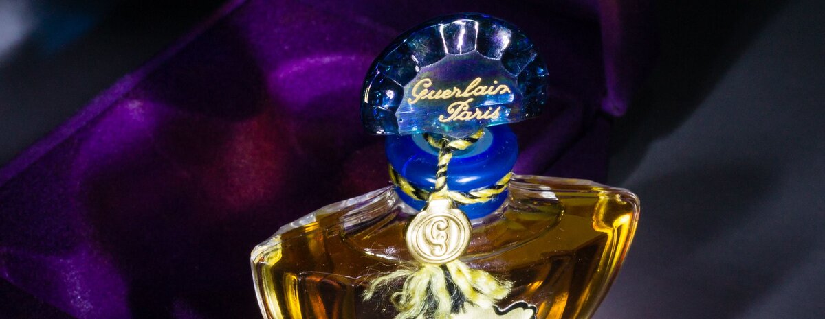 "Красота в глазах смотрящего" Оскар Уайльд